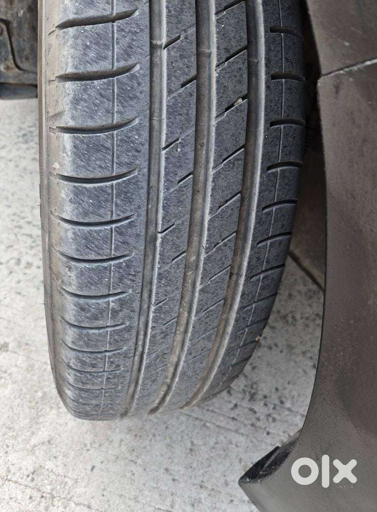 Hyundai Creta 1.6 Sx Plus, 2015