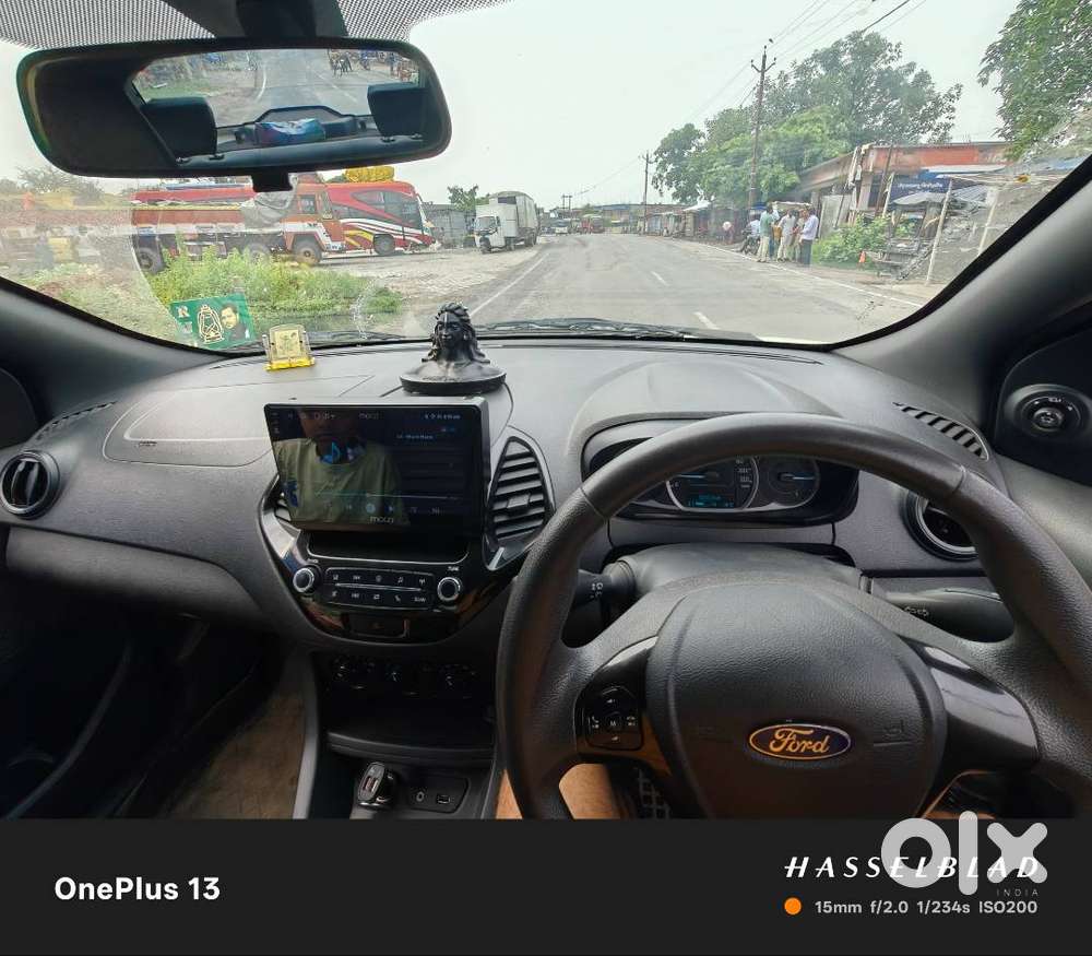 New Connection Car Hai Fix Price Jisko Lena Hai Wahi Contact Kre