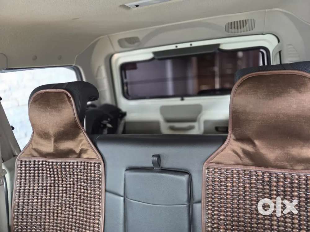Mahindra Scorpio 2.2 4wd 2021 Diesel