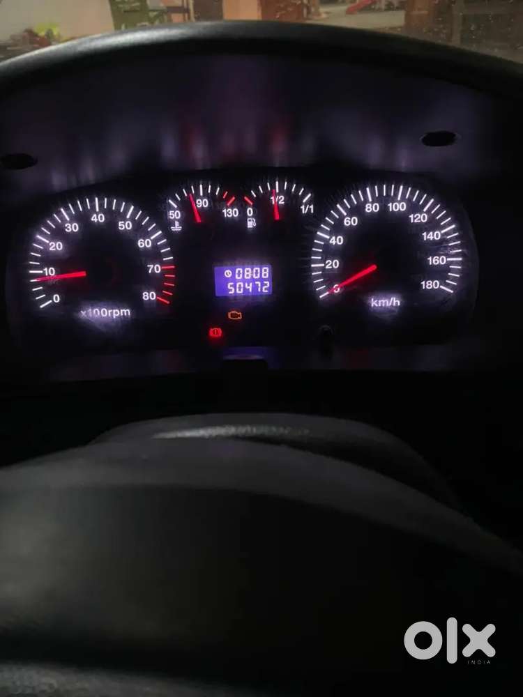 2013 Rio Premier Smooth Condition All Seal