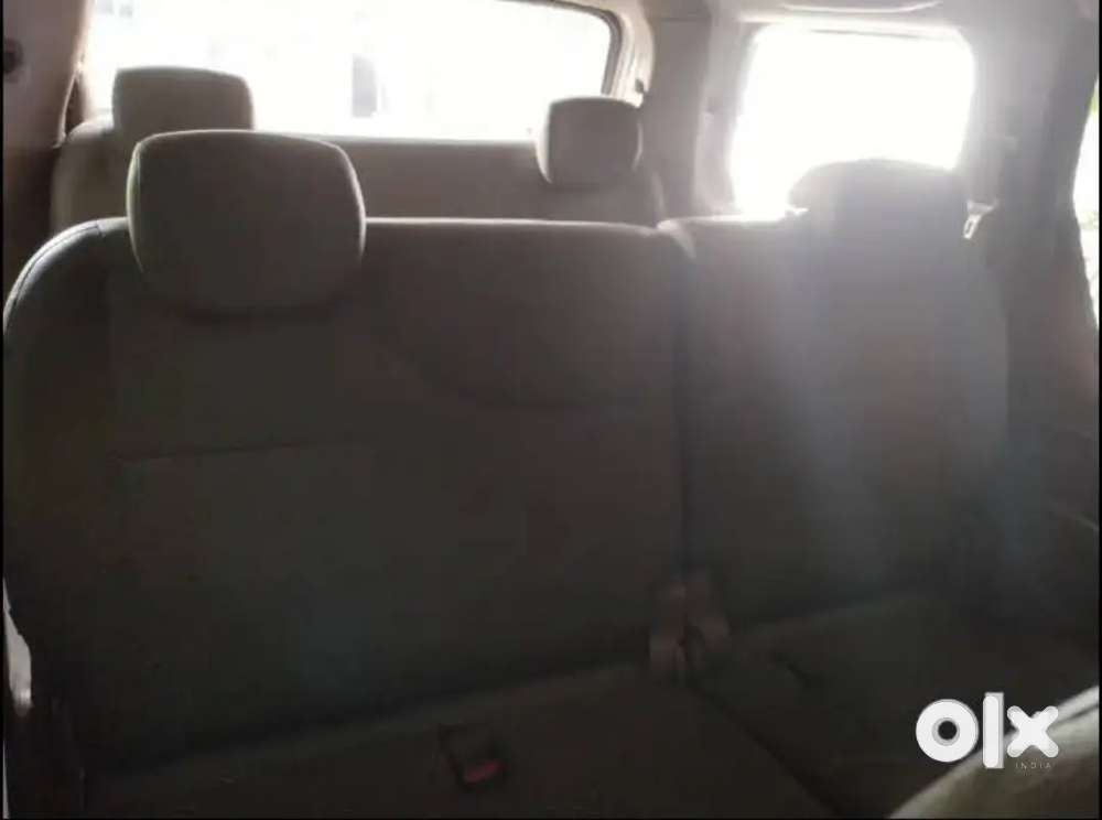 Mahindra Xylo 2010 Diesel Well Maintained