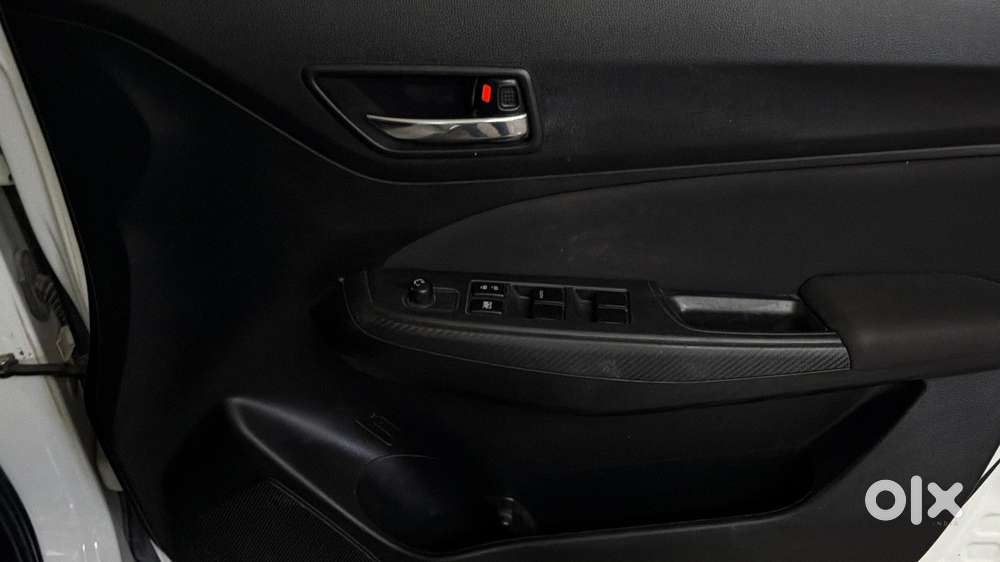 Maruti Suzuki Swift Amt Vxi, 2023, Petrol