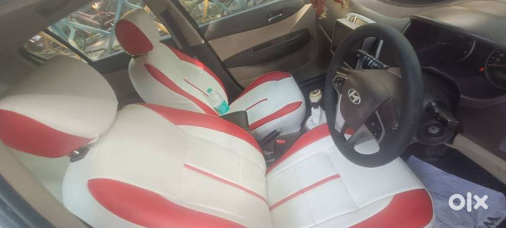 Hyundai I20 1.2 Asta, 2010, Diesel