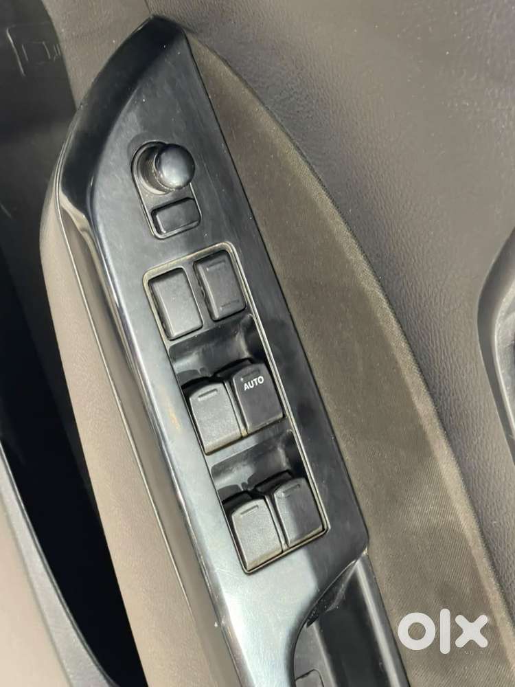 Maruti Suzuki Swift Vdi, 2016, Diesel