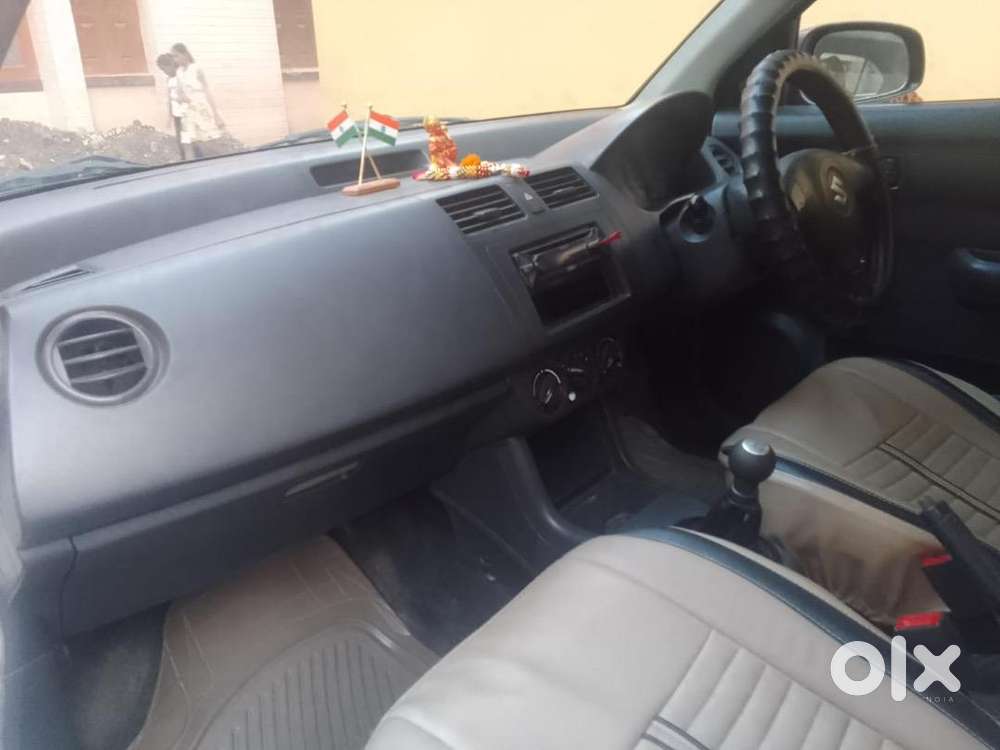Maruti Suzuki 2015 Diesel Car