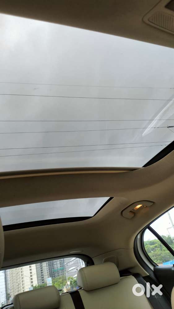 Mercedes-benz Gla 200 D, 2015, Diesel