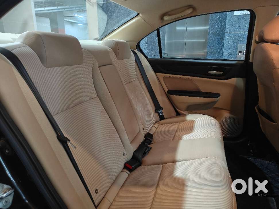 Honda Amaze S 1.2 Petrol Mt, 2022, Petrol