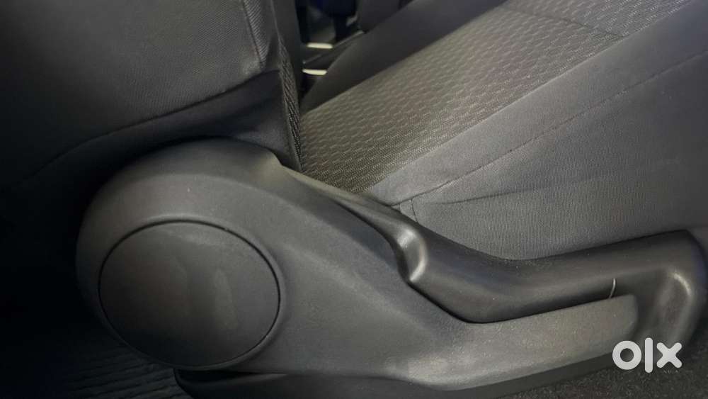 Maruti Suzuki Celerio 2014-2017 Zxi, 2022, Petrol