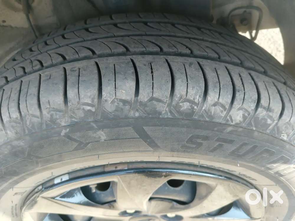 Hyundai Elite I20 2016 Petrol 750000 Km Driven