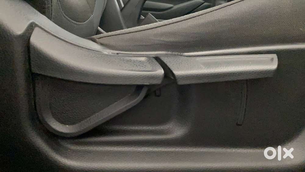 Kia Seltos Htk G, 2023, Petrol