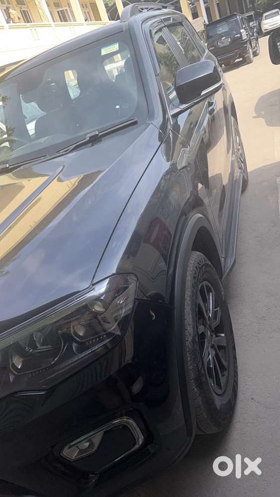 Brand New Tyres / Fully Insured