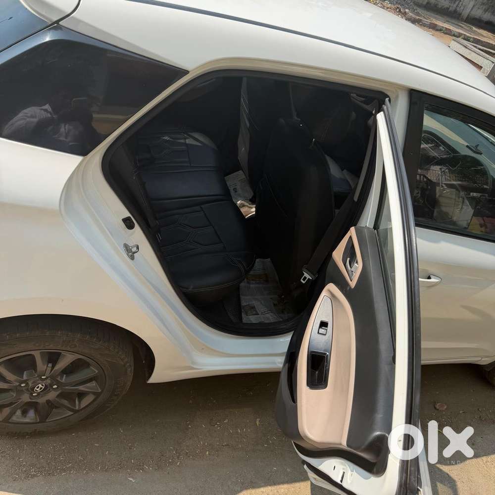 Hyundai I20 Petrol Asta, 2018, Petrol