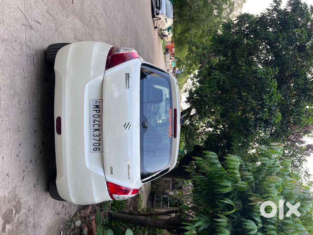 Maruti Suzuki Swift 2013 Diesel Good Condition