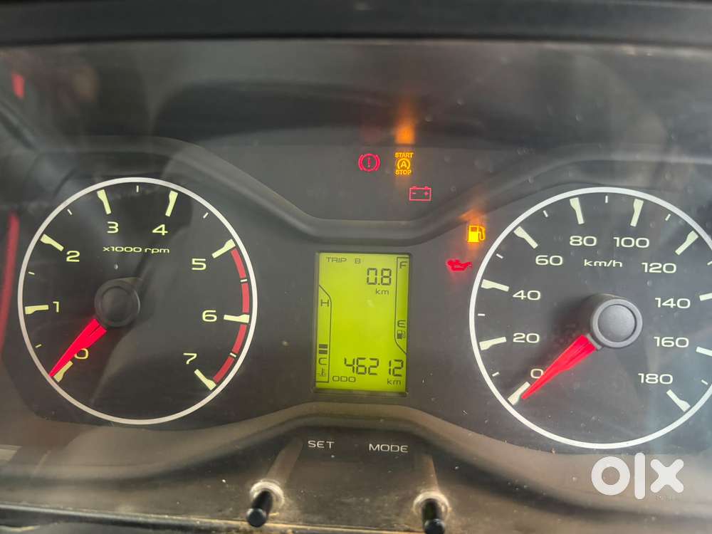 Maruti Suzuki Ertiga Vxi (o) Cng, 2022, Cng & Hybrids