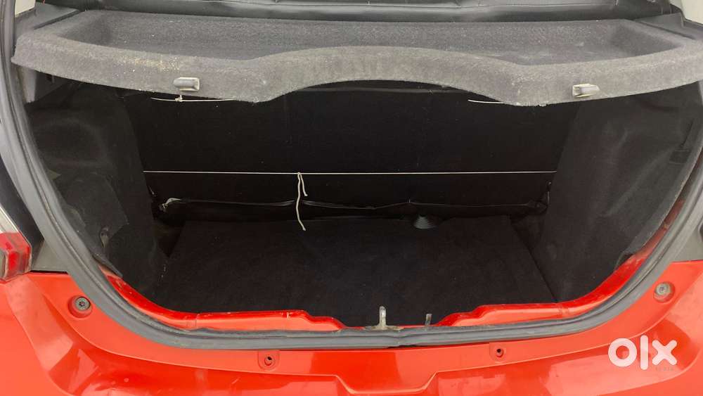 Tata Tiago Xza Plus, 2020, Petrol