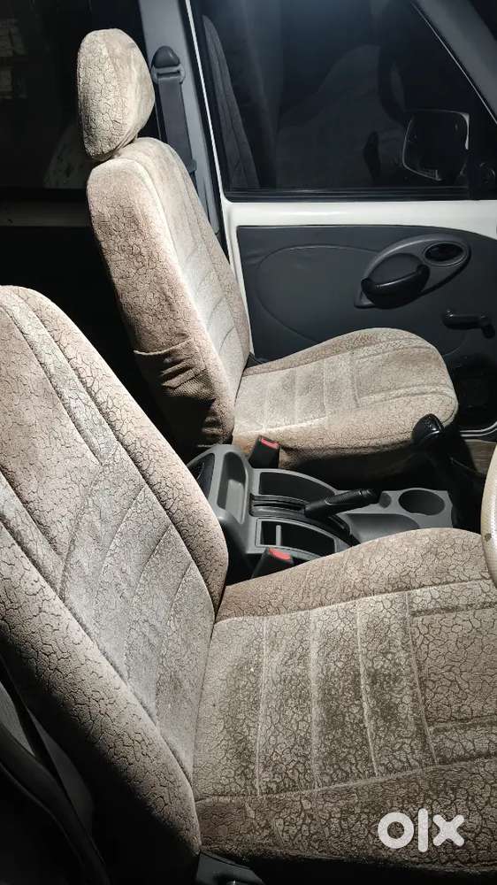 Morbi Uma Taauship Jova Madse