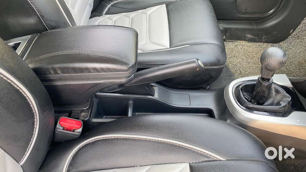 Honda Jazz 1.5 Vx I Dtec, 2015, Diesel