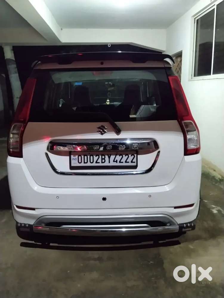 Honda City Zx Diesel Manual 2018