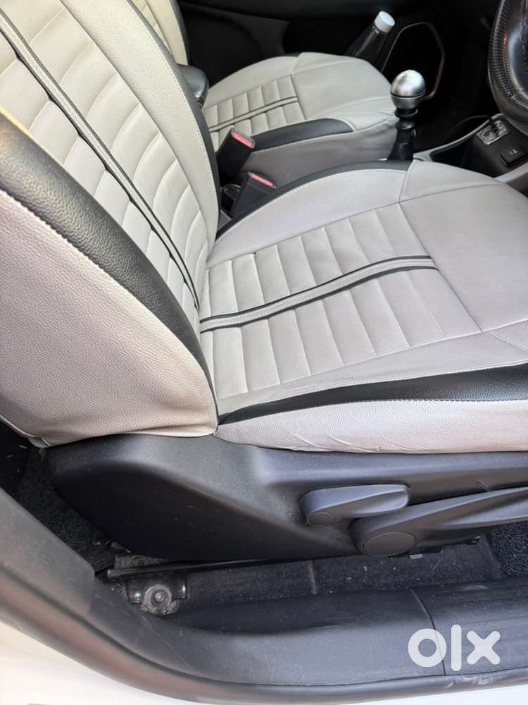 Jeep Compass Diesel 2020 Manual 2.0 Sport Plus