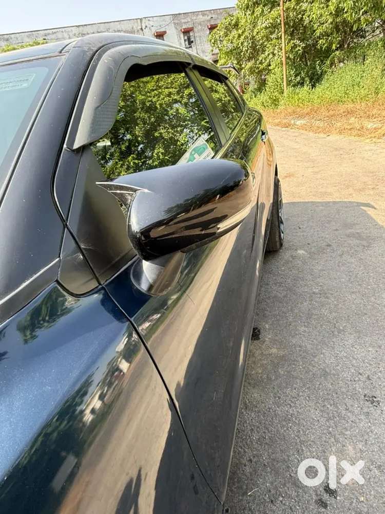 Maruti Suzuki Baleno 2017 Diesel 72000 Km Driven