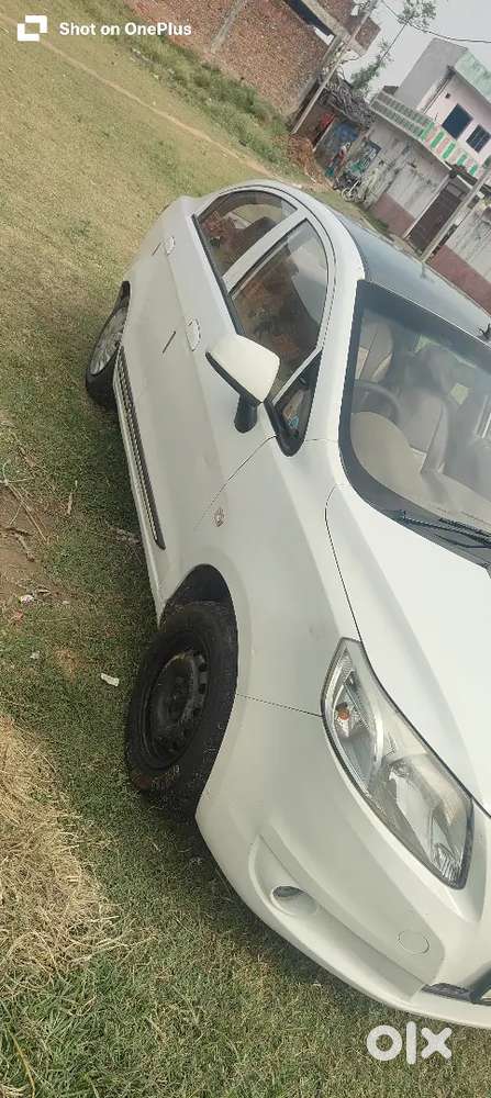 Good Condition Gadi Hai Tyre 75% New  Cng Lagi  Hai Rto Se Pass Nahin