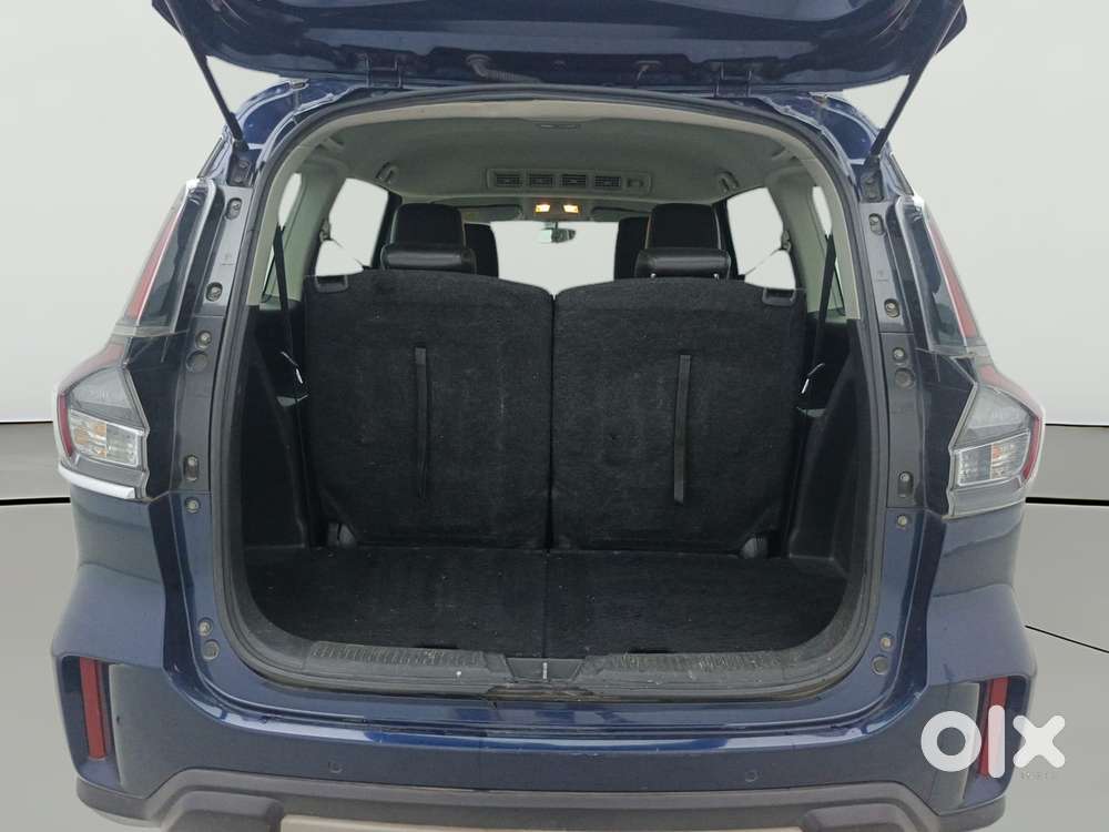 Maruti Suzuki Xl6 1.5 Alpha Plus At, 2022, Petrol