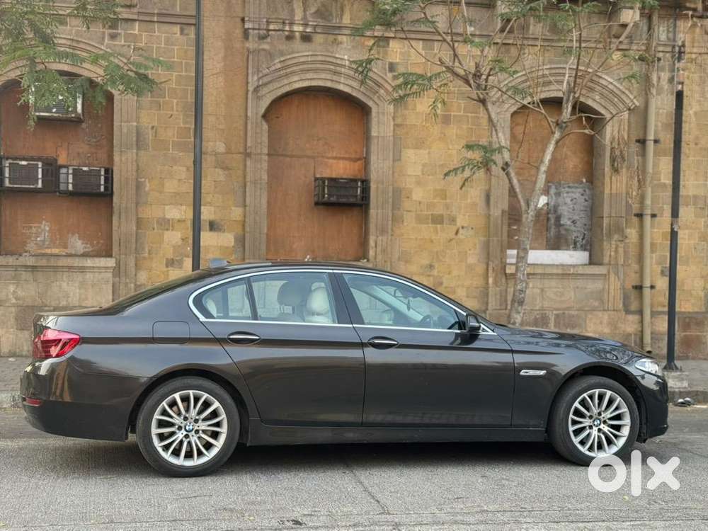 Used Bmw Diesel 2014