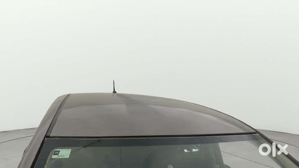 Honda Amaze Vx I-dtec, 2013, Diesel