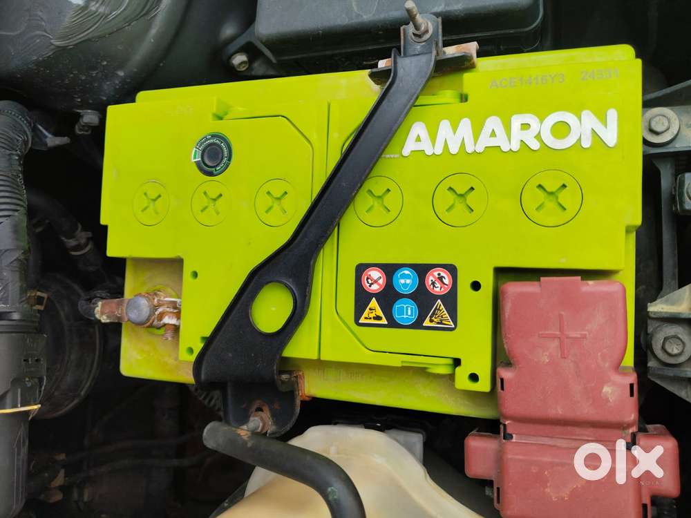 Maruti Suzuki Swift 2011-2014 Vdi, 2013, Diesel