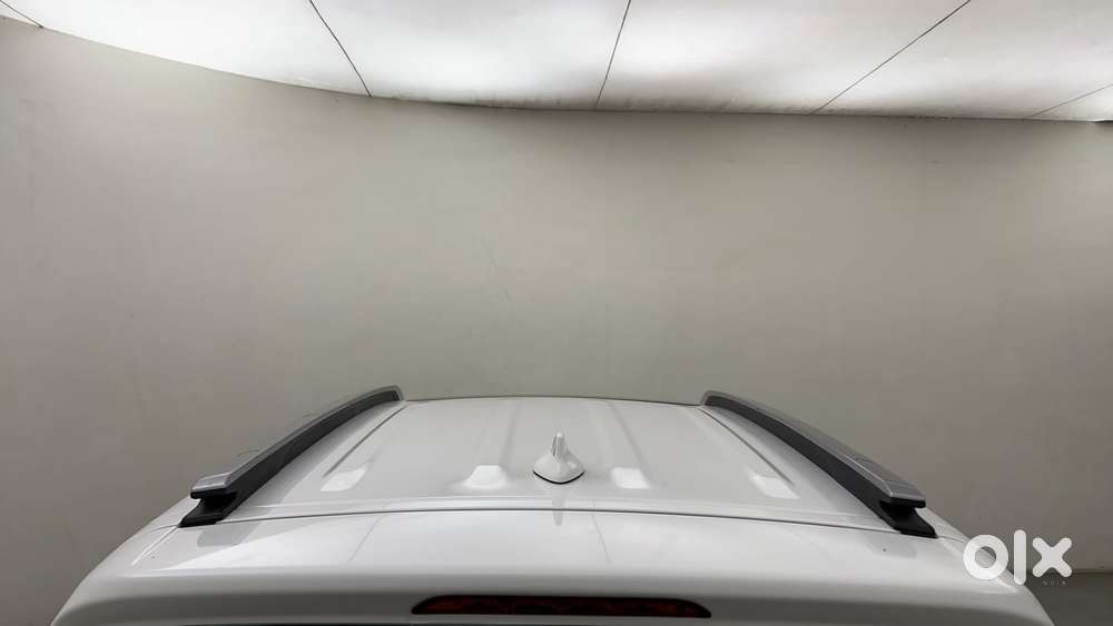 Kia Sonet Htx D, 2025, Petrol