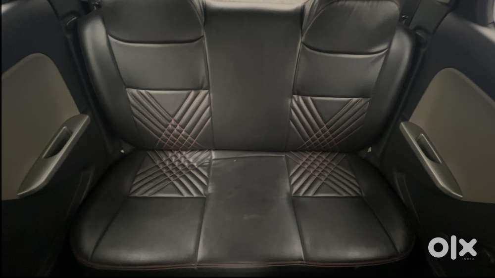 Maruti Suzuki Alto K10 2010-2014 Vxi, 2018, Petrol