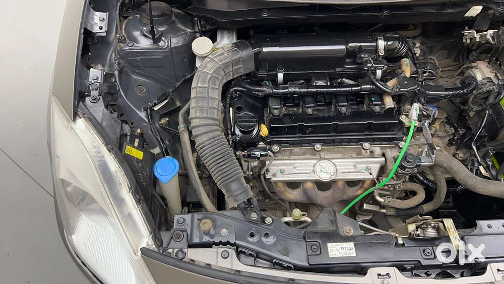 Maruti Suzuki Swift Vvt Vxi, 2022, Petrol