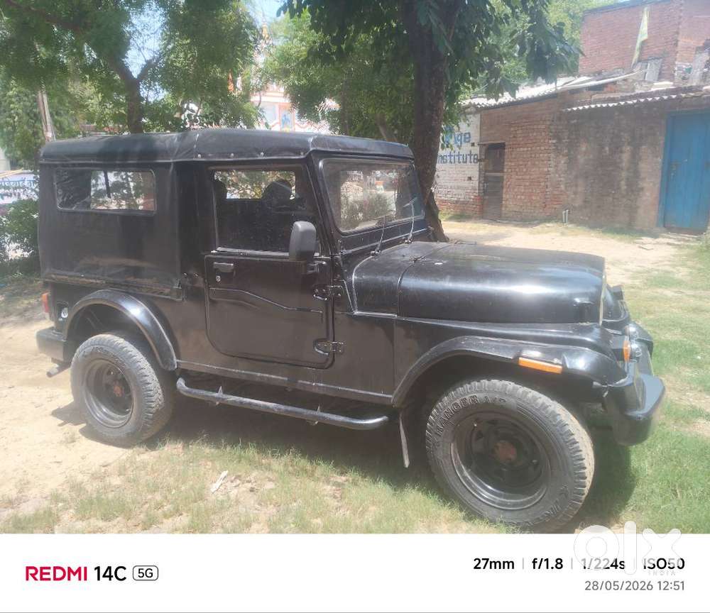 Want Sale Urgent As Purchased New Vehicle