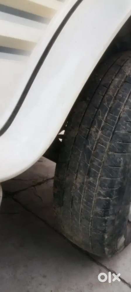 Mahindra Be 6 2024 Diesel