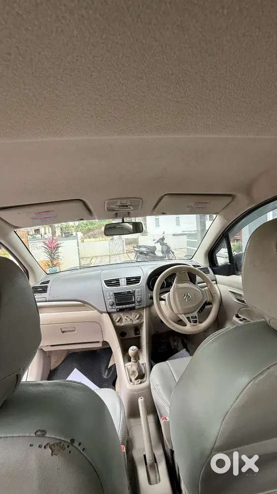 Maruti Suzuki Ertiga 2016 Zdi