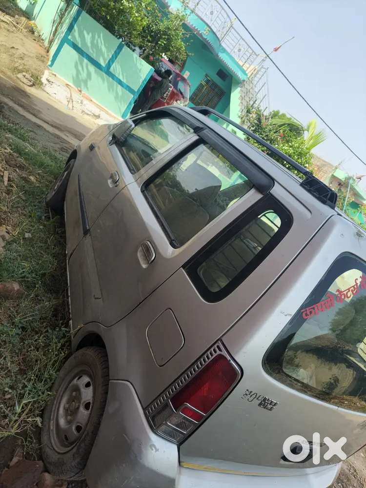 Rajesh Kapse
