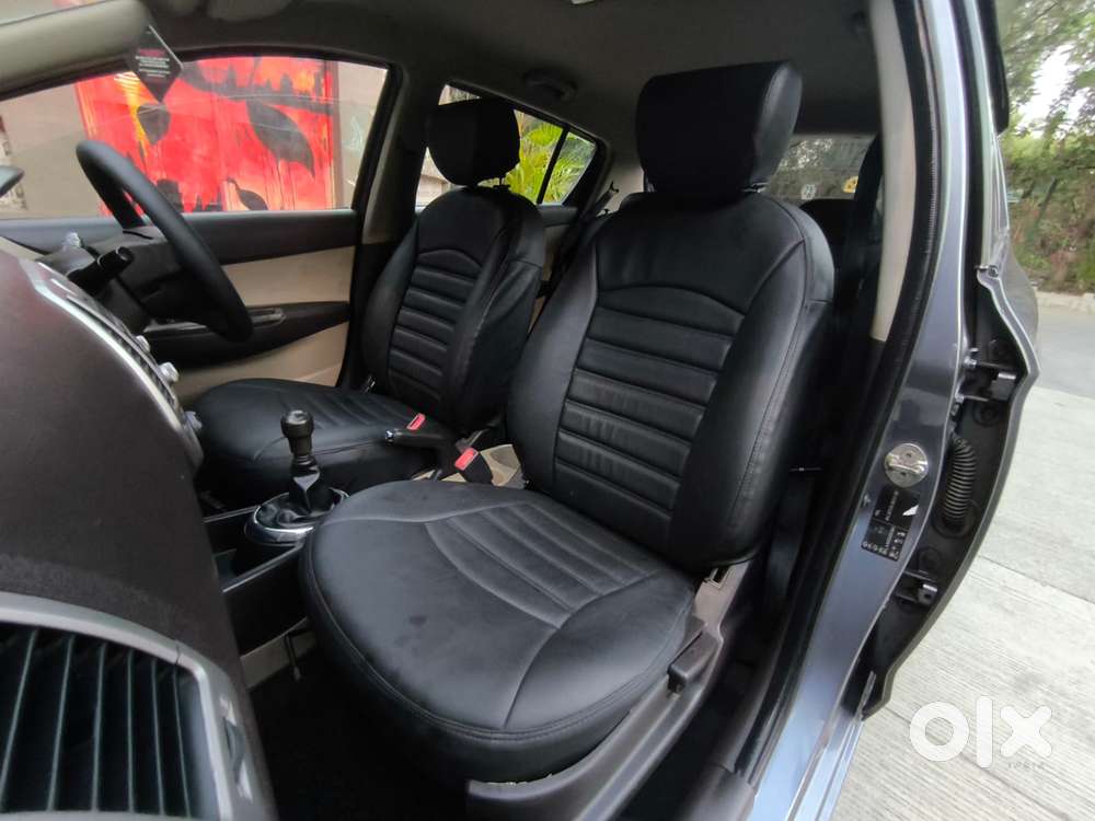 Hyundai I20 2010-2012 1.2 Magna, 2011, Petrol