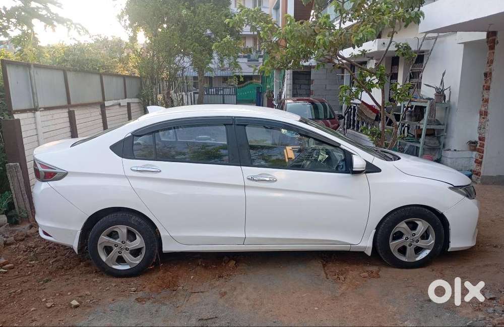 All  Tyres Good Condition