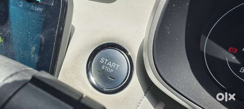 Mg Astor Select 1.5 Mt Blackstorm, 2024, Petrol