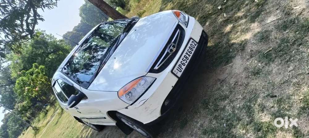20/22 Ka Maileg बहुत ही सुंदर कंडीशन एक बार में पसंद आ जाएगा