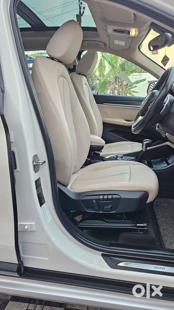 Bmw Ix1 Xdrive30 M Sport, 2020, Diesel