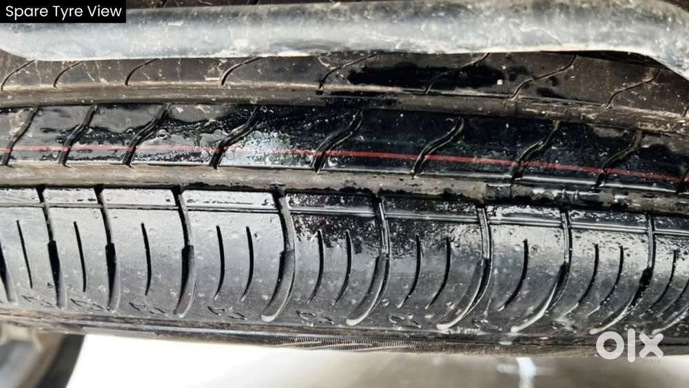 Maruti Suzuki Xl6 1.5 Alpha At, 2024, Petrol