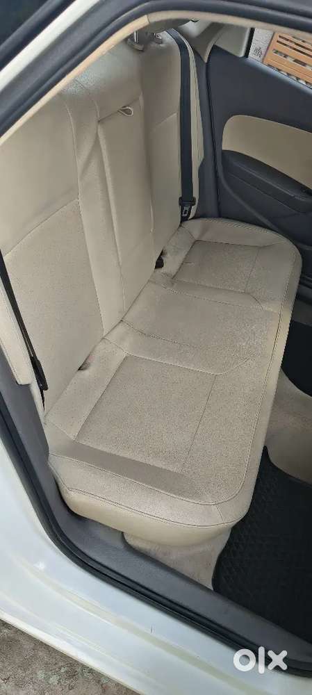 Volkswagen Vento 2014 Diesel Good Condition