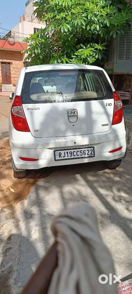 “urgent Sale – Excellent Condition Car  Low Maintenance”