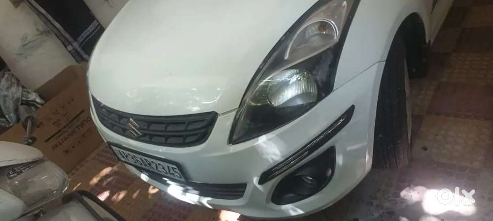 Excellent Condition