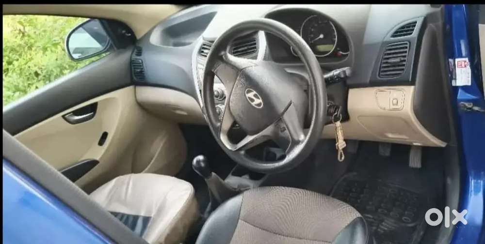 Doctor Use Personal Car