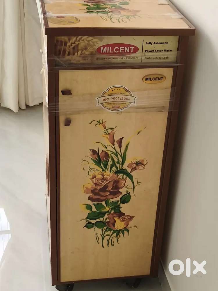 Atta Chakki in Thane, Free classifieds in Thane | OLX