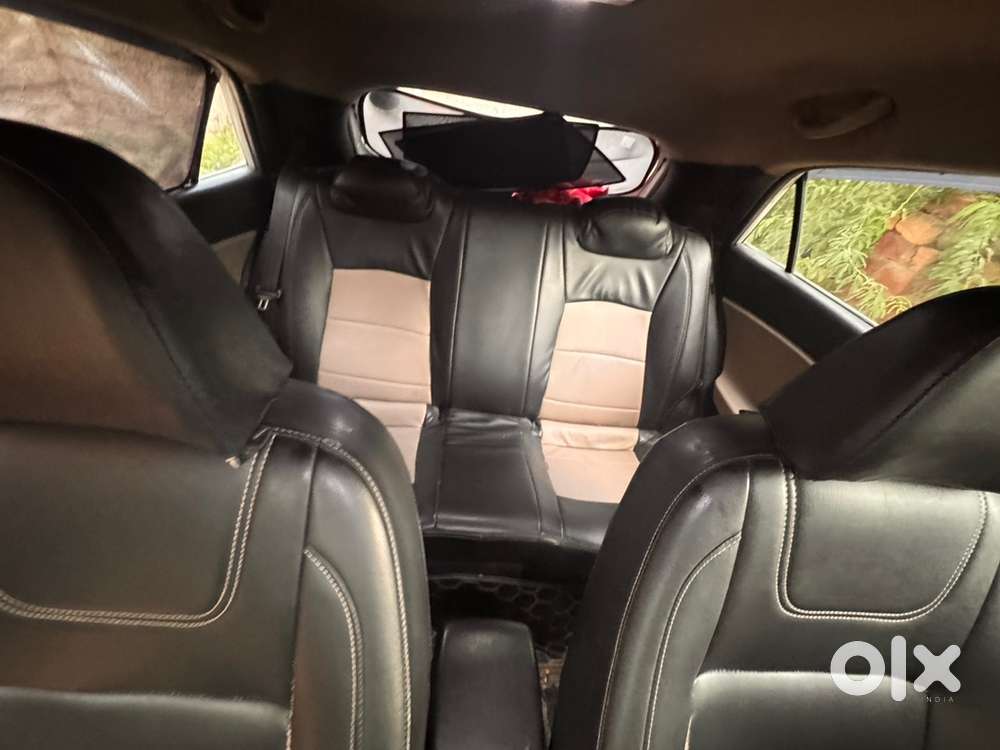 Hyundai I20 Diesel Manual 2015