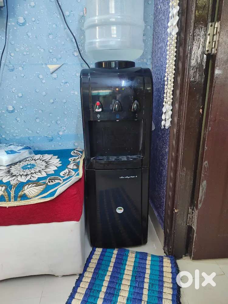 Urgent sale