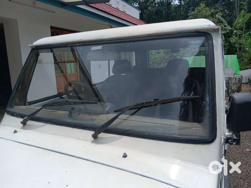 Bolero Sle For Sale